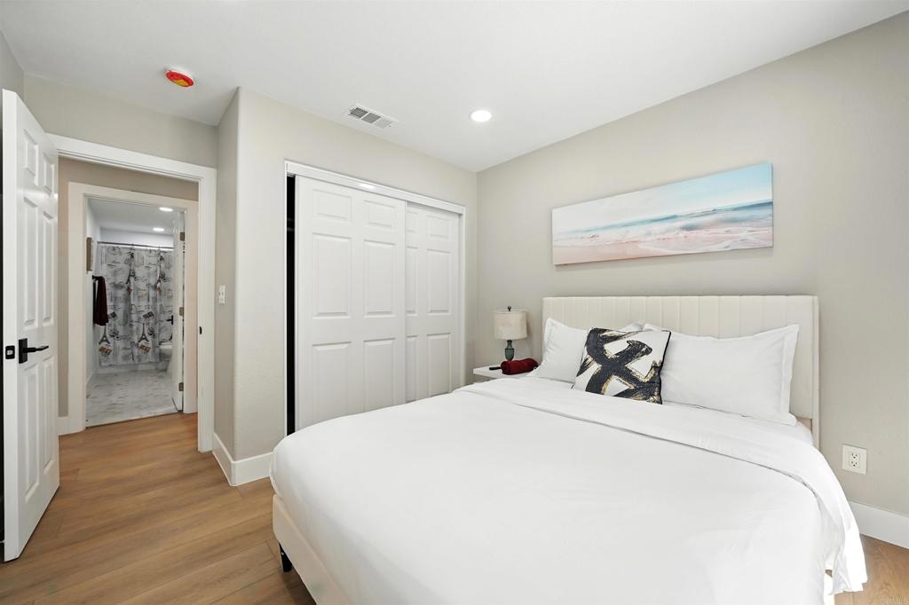 12311 Witt Road Poway, CA 92064 - Photo 32 of 39