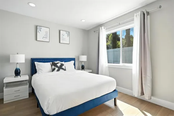 $1,330,000 | 12311 Witt Road, Poway, CA 92064