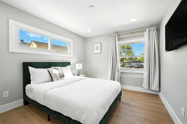 $1,330,000 | 12311 Witt Road, Poway, CA 92064