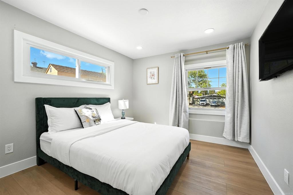 12311 Witt Road Poway, CA 92064 - Photo 35 of 39