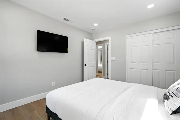 $1,330,000 | 12311 Witt Road, Poway, CA 92064