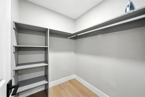 $1,330,000 | 12311 Witt Road, Poway, CA 92064