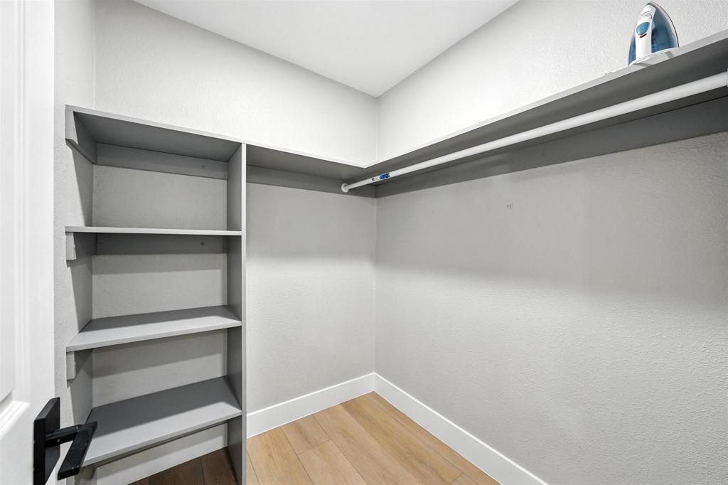 12311 Witt Road Poway, CA 92064 - Photo 37 of 39