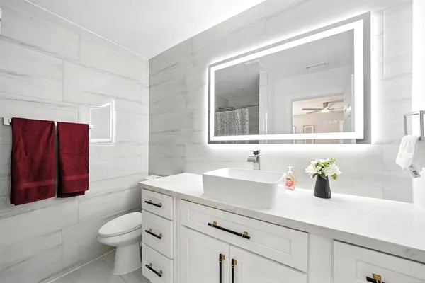 $1,330,000 | 12311 Witt Road, Poway, CA 92064