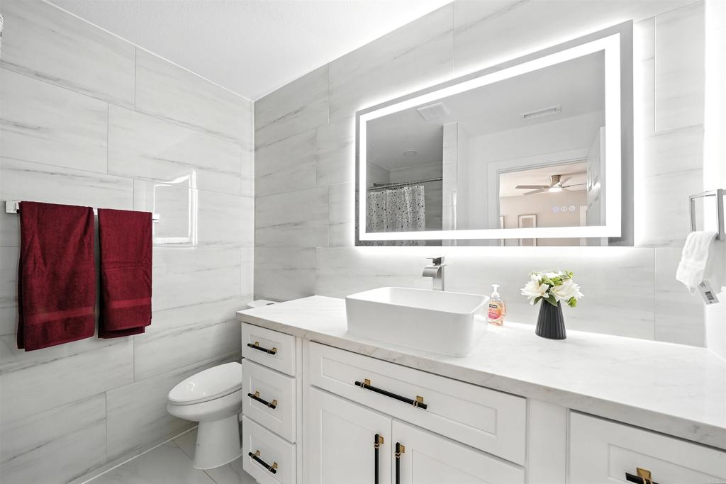 12311 Witt Road Poway, CA 92064 - Photo 38 of 39