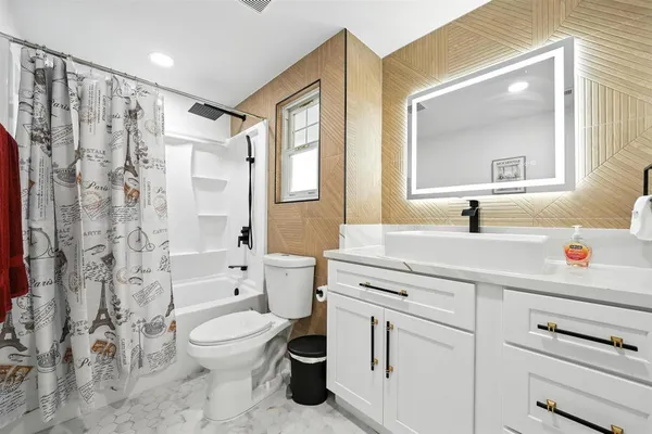 $1,330,000 | 12311 Witt Road, Poway, CA 92064