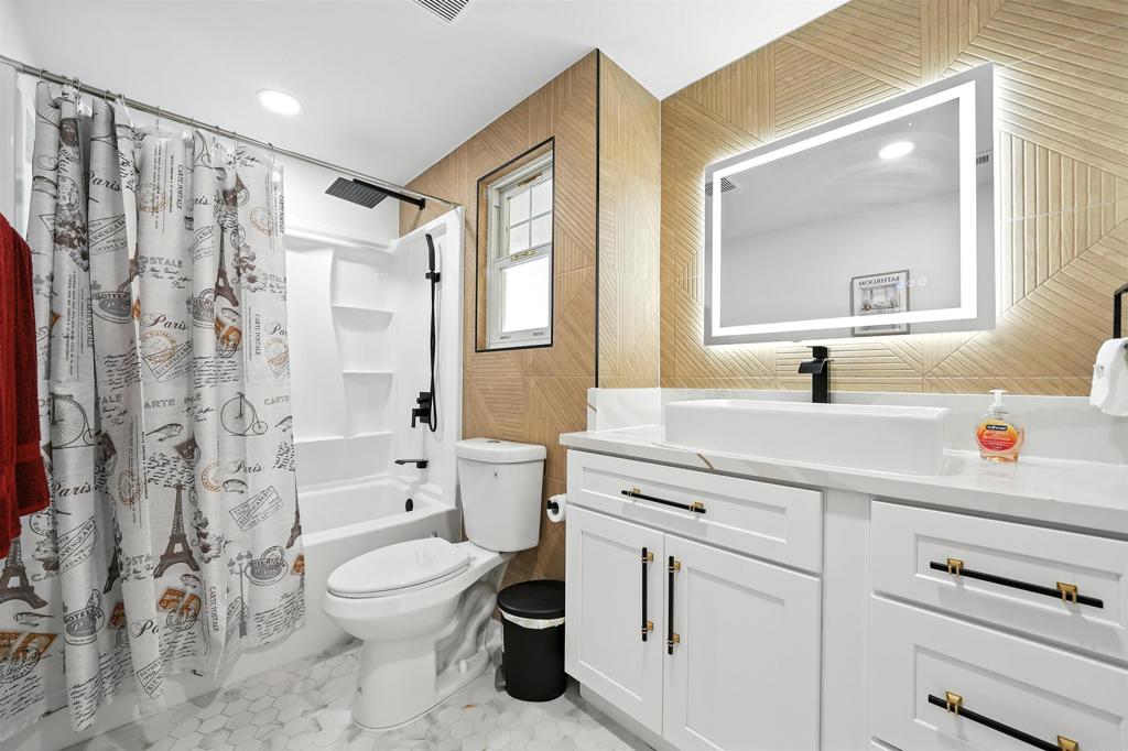 12311 Witt Road Poway, CA 92064 - Photo 39 of 39