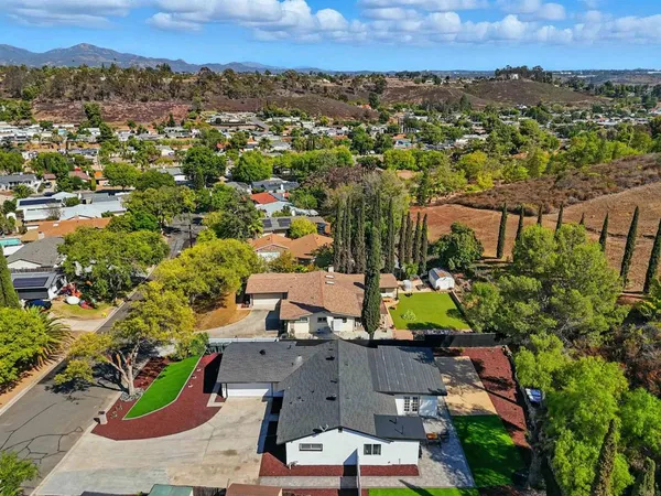 $1,330,000 | 12311 Witt Road, Poway, CA 92064