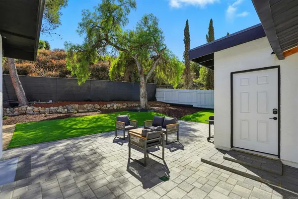 $1,330,000 | 12311 Witt Road, Poway, CA 92064