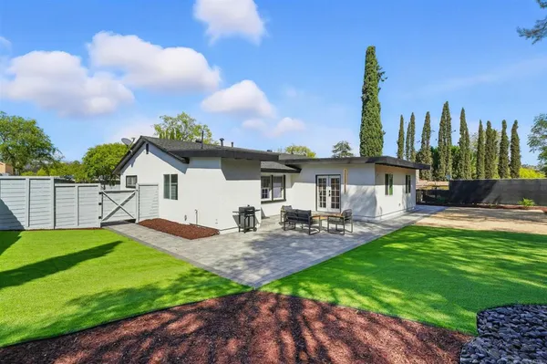 $1,330,000 | 12311 Witt Road, Poway, CA 92064