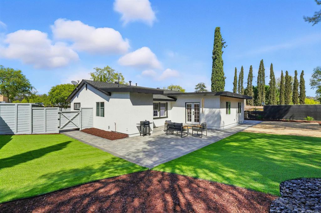 12311 Witt Road Poway, CA 92064 - Photo 10 of 39