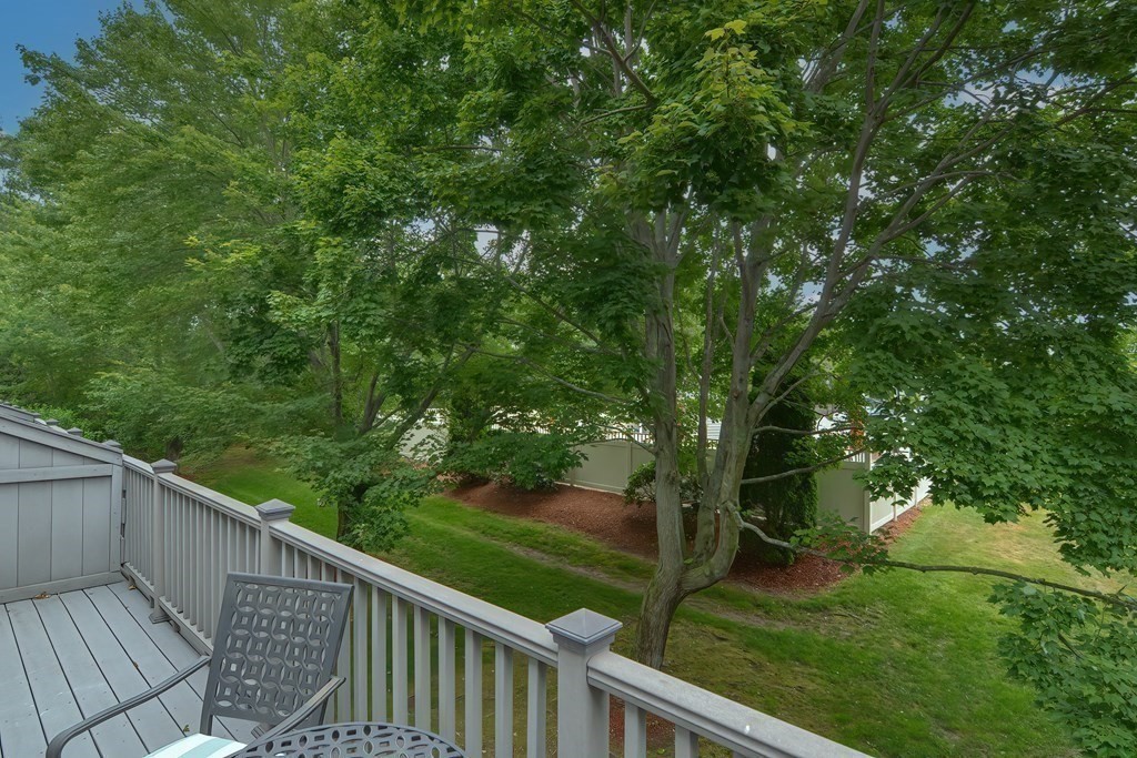 505 Treasure Island Road, Unit 505 Webster, MA 01570 - Photo 37 of 42 Gallery Image 37