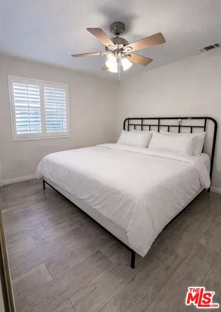 $5,550 | 2982 Briarwood Drive, San Bernardino, CA 92407