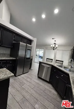 $5,550 | 2982 Briarwood Drive, San Bernardino, CA 92407