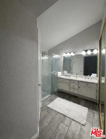 $5,550 | 2982 Briarwood Drive, San Bernardino, CA 92407