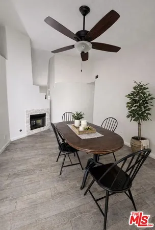 $5,550 | 2982 Briarwood Drive, San Bernardino, CA 92407