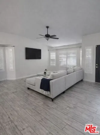 $5,550 | 2982 Briarwood Drive, San Bernardino, CA 92407