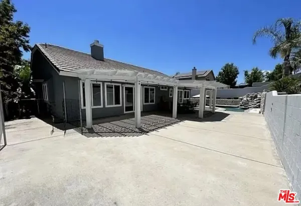 $5,550 | 2982 Briarwood Drive, San Bernardino, CA 92407