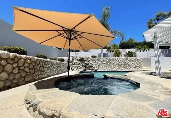 $5,550 | 2982 Briarwood Drive, San Bernardino, CA 92407