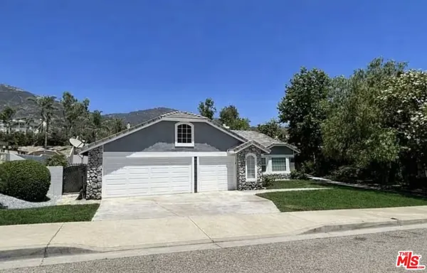 $5,550 | 2982 Briarwood Drive, San Bernardino, CA 92407