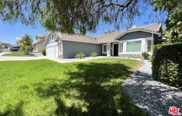 $5,550 | 2982 Briarwood Drive, San Bernardino, CA 92407