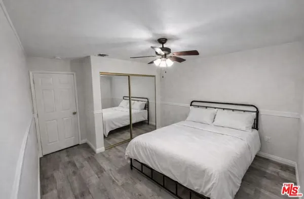 $5,550 | 2982 Briarwood Drive, San Bernardino, CA 92407