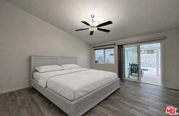 $5,550 | 2982 Briarwood Drive, San Bernardino, CA 92407