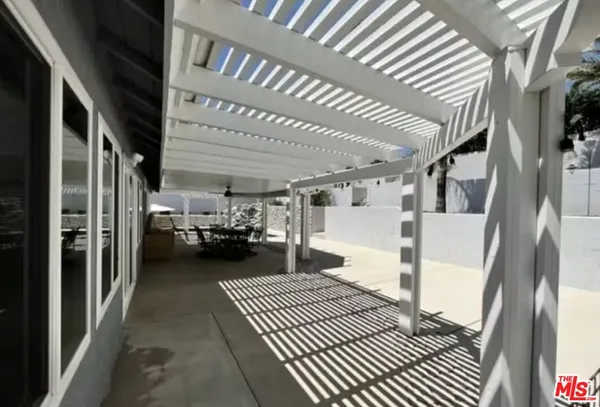 $5,550 | 2982 Briarwood Drive, San Bernardino, CA 92407