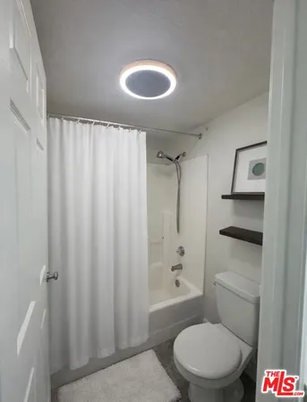 $5,550 | 2982 Briarwood Drive, San Bernardino, CA 92407