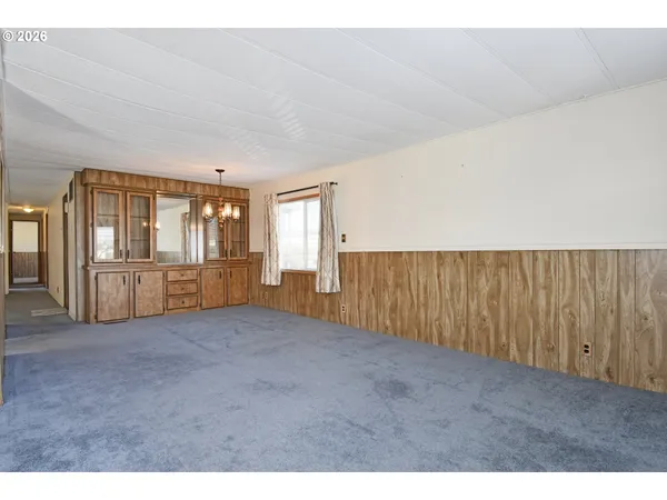 $89,000 | 900 Northeast Francis Avenue, Gresham, OR 97030