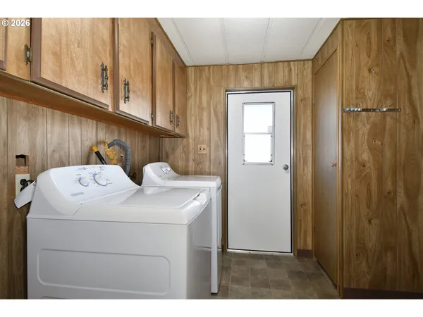 $89,000 | 900 Northeast Francis Avenue, Gresham, OR 97030