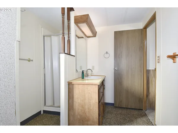 $89,000 | 900 Northeast Francis Avenue, Gresham, OR 97030