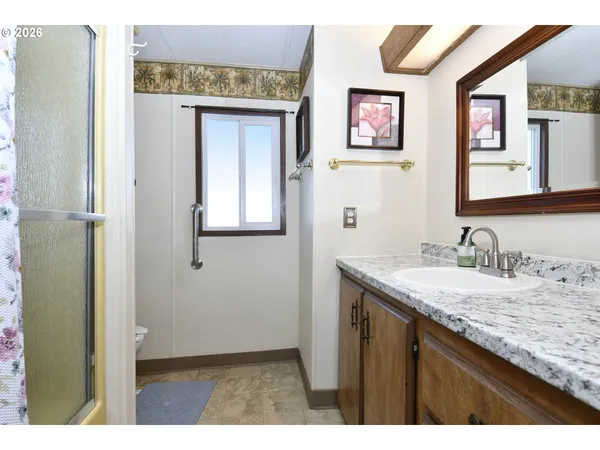 $89,000 | 900 Northeast Francis Avenue, Gresham, OR 97030