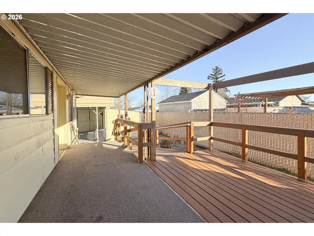 $99,000 | 900 Northeast Francis Avenue, Gresham, OR 97030