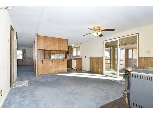 $89,000 | 900 Northeast Francis Avenue, Gresham, OR 97030