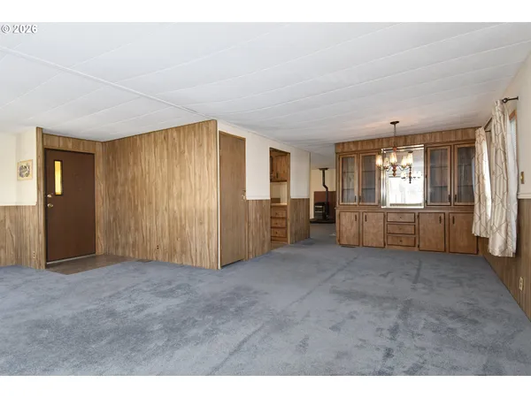 $89,000 | 900 Northeast Francis Avenue, Gresham, OR 97030