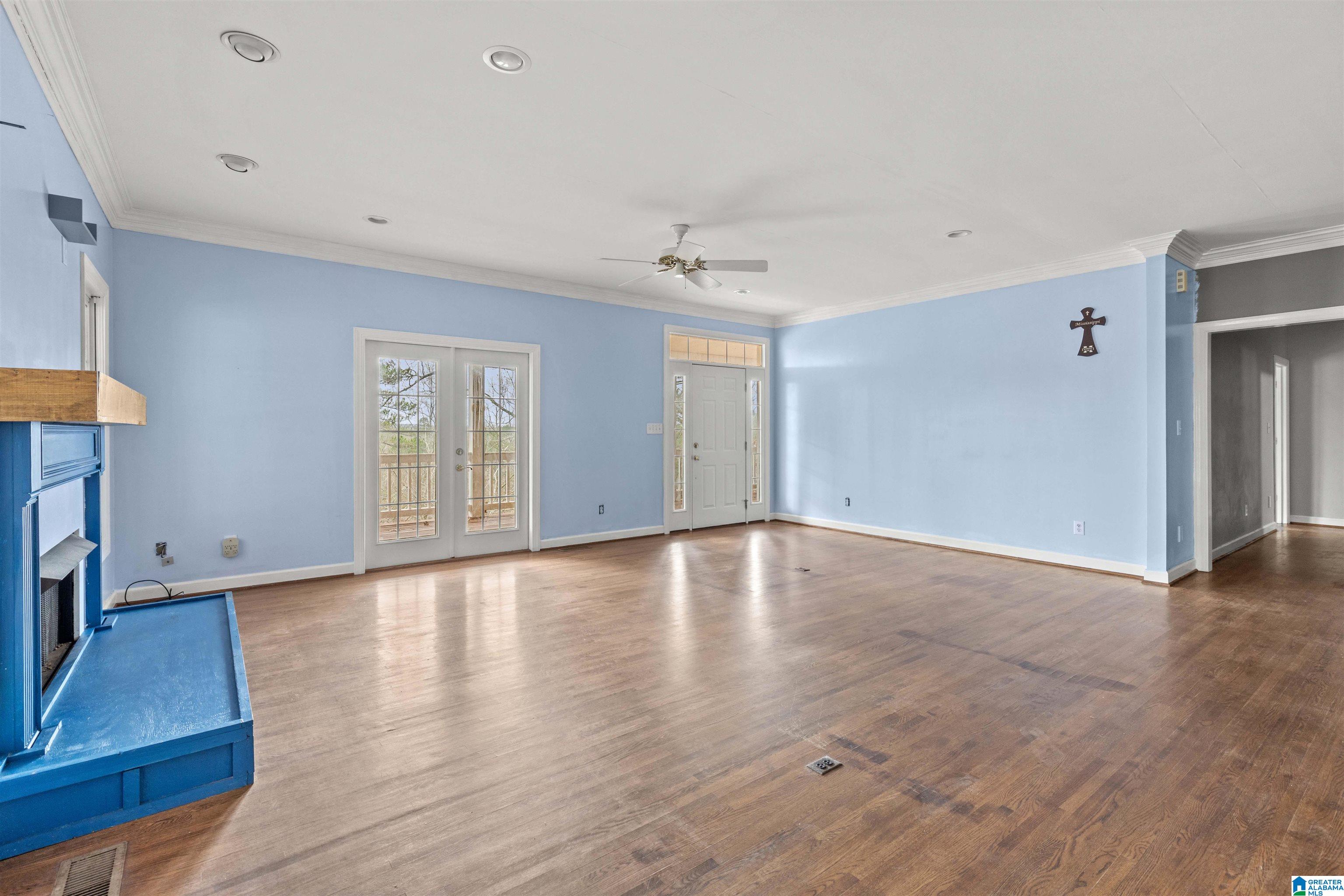 5956 Hidden Valley Road McCalla, AL 35111 - Photo 11 of 29 Gallery Image 11