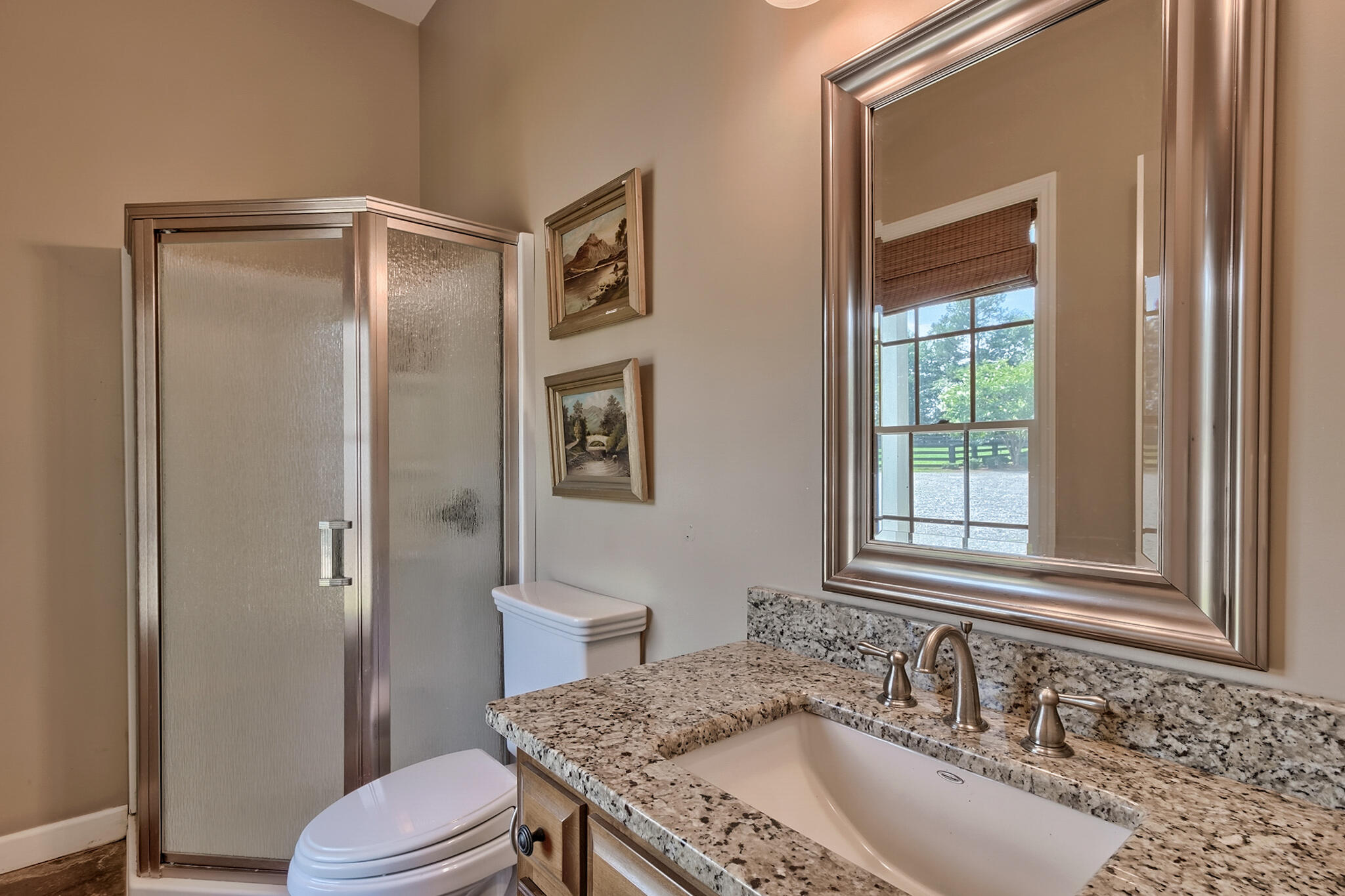 1290 Richardsons Lake Road Aiken, SC 29803 - Photo 95 of 101