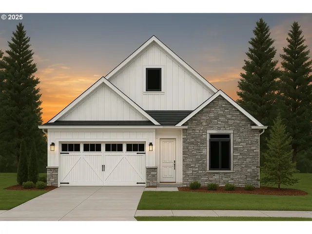 $429,900 | 2 Southwest Canyon Road, Clatskanie, OR 97016