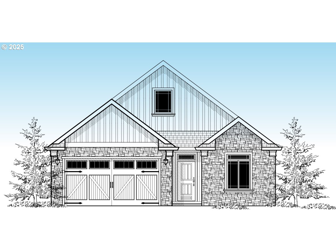 2 Southwest Canyon Road Clatskanie, OR 97016 - Photo 2 of 3