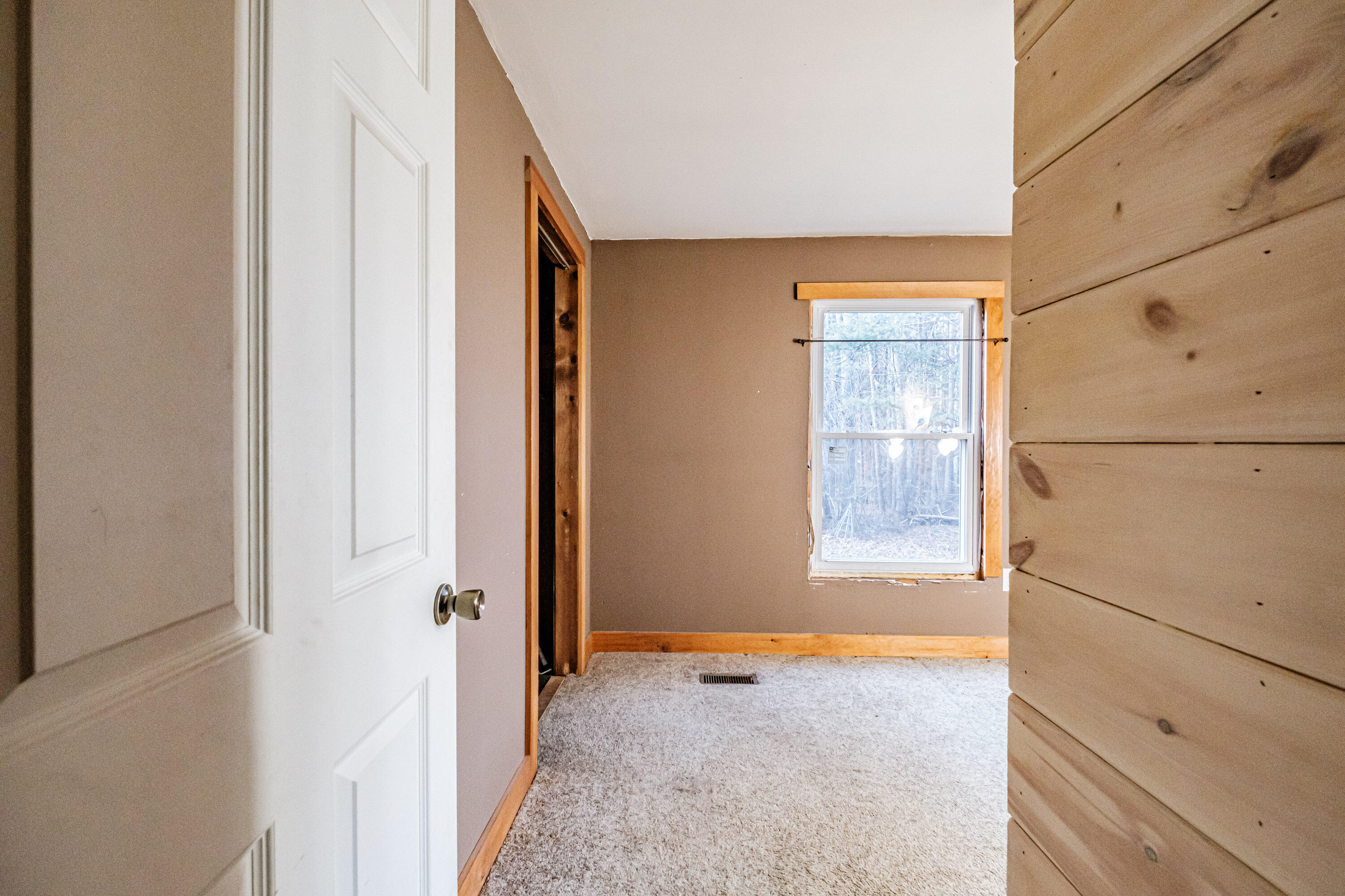 29 Dillon Road Harrison, ME 04040 - Photo 27 of 32 20251124gp-64031