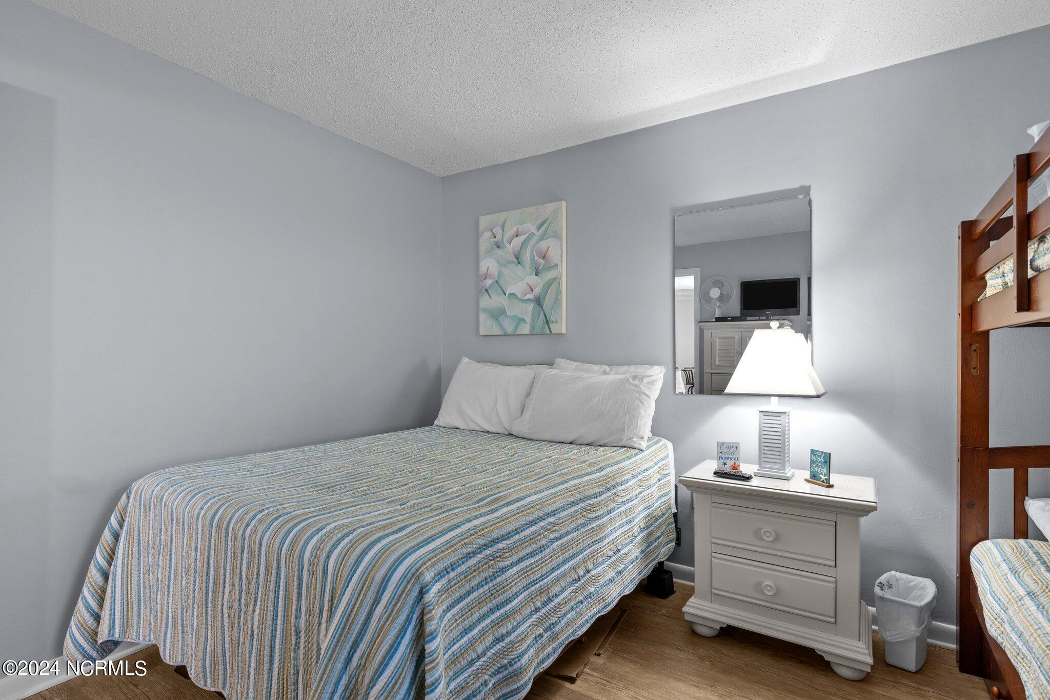 1505 Salter Path Road, Unit 436 Indian Beach, NC 28512 - Photo 28 of 53 6-web-or-mls-1S3A6125