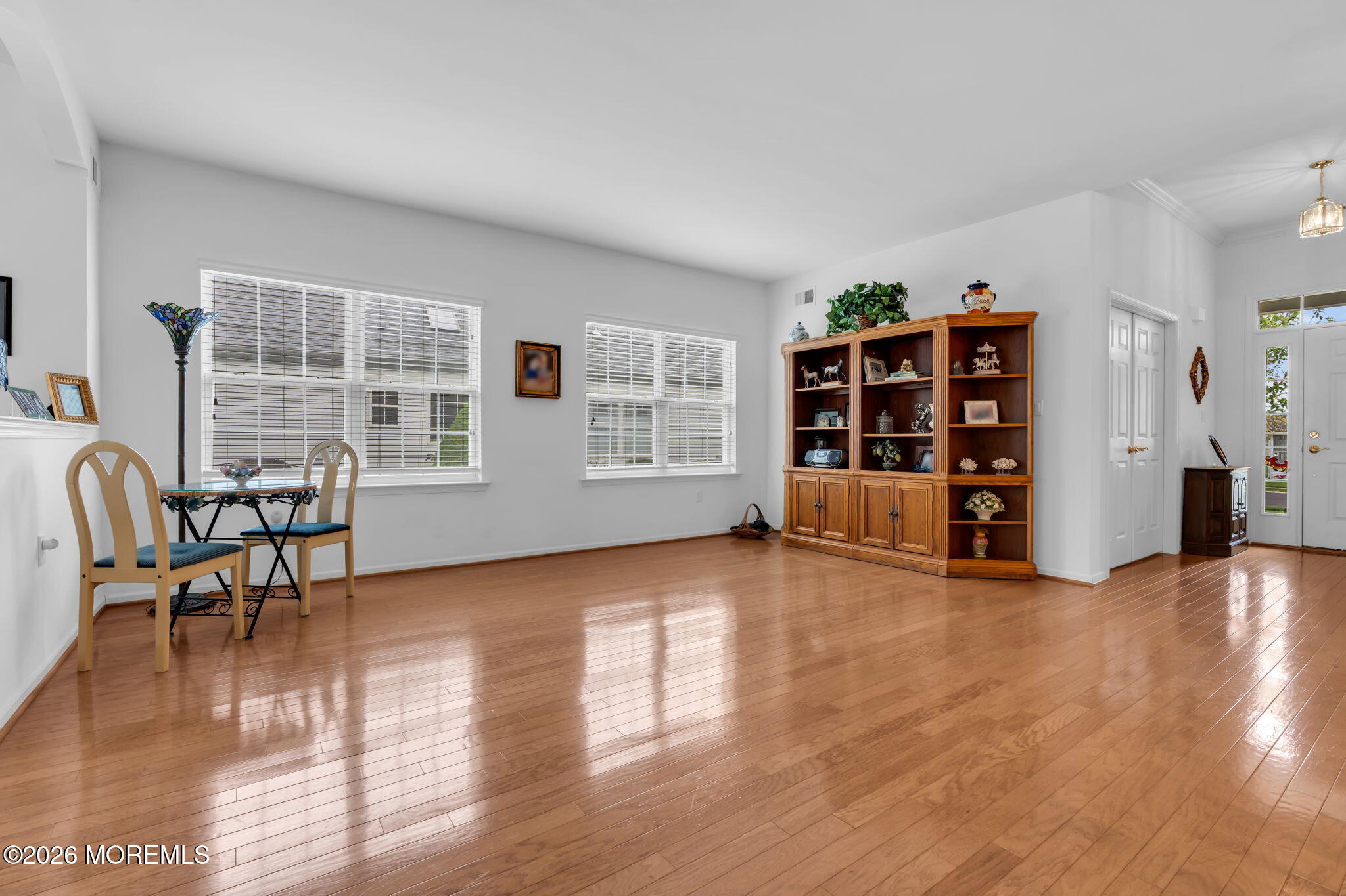 54 Eleanor Road Manchester Township, NJ 08759 - Photo 14 of 60 71-web-or-mls-DSC04372