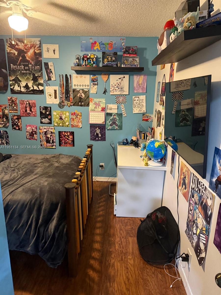 1308 Alexander Bend Weston, FL 33327 - Photo 26 of 54 a view of living room with baby toys