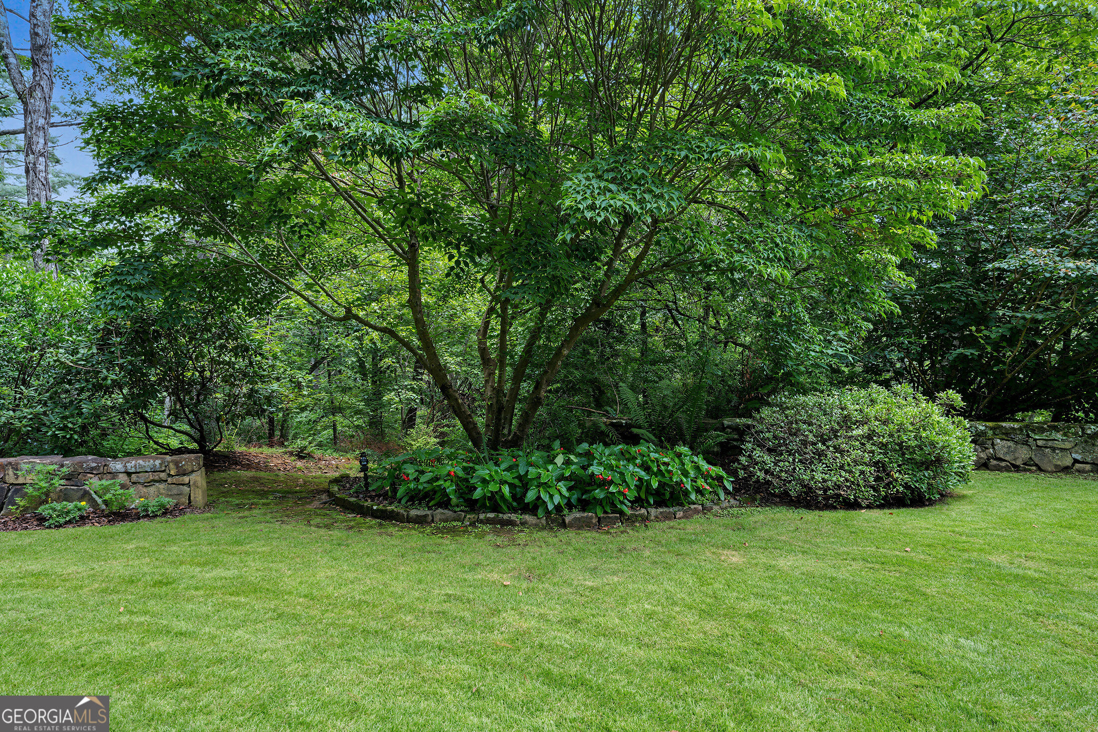 4616 Crow Creek Road Lakemont, GA 30552 - Photo 76 of 170 Gallery Image 76