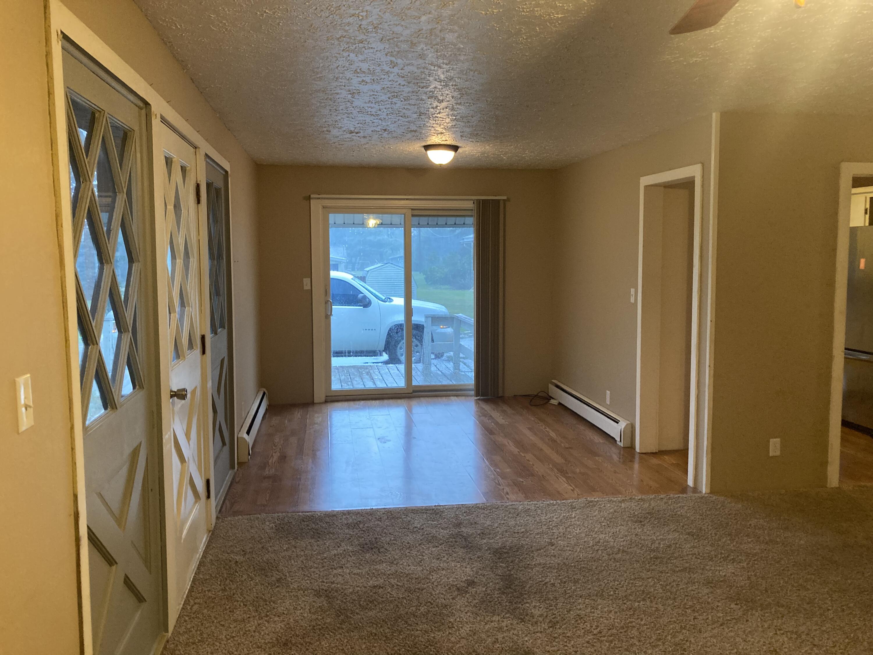 952 Lukesport Road Quincy, MI 49082 - Photo 3 of 28 7AEA17A9-0065-4831-ADE1-8F846300FCBE