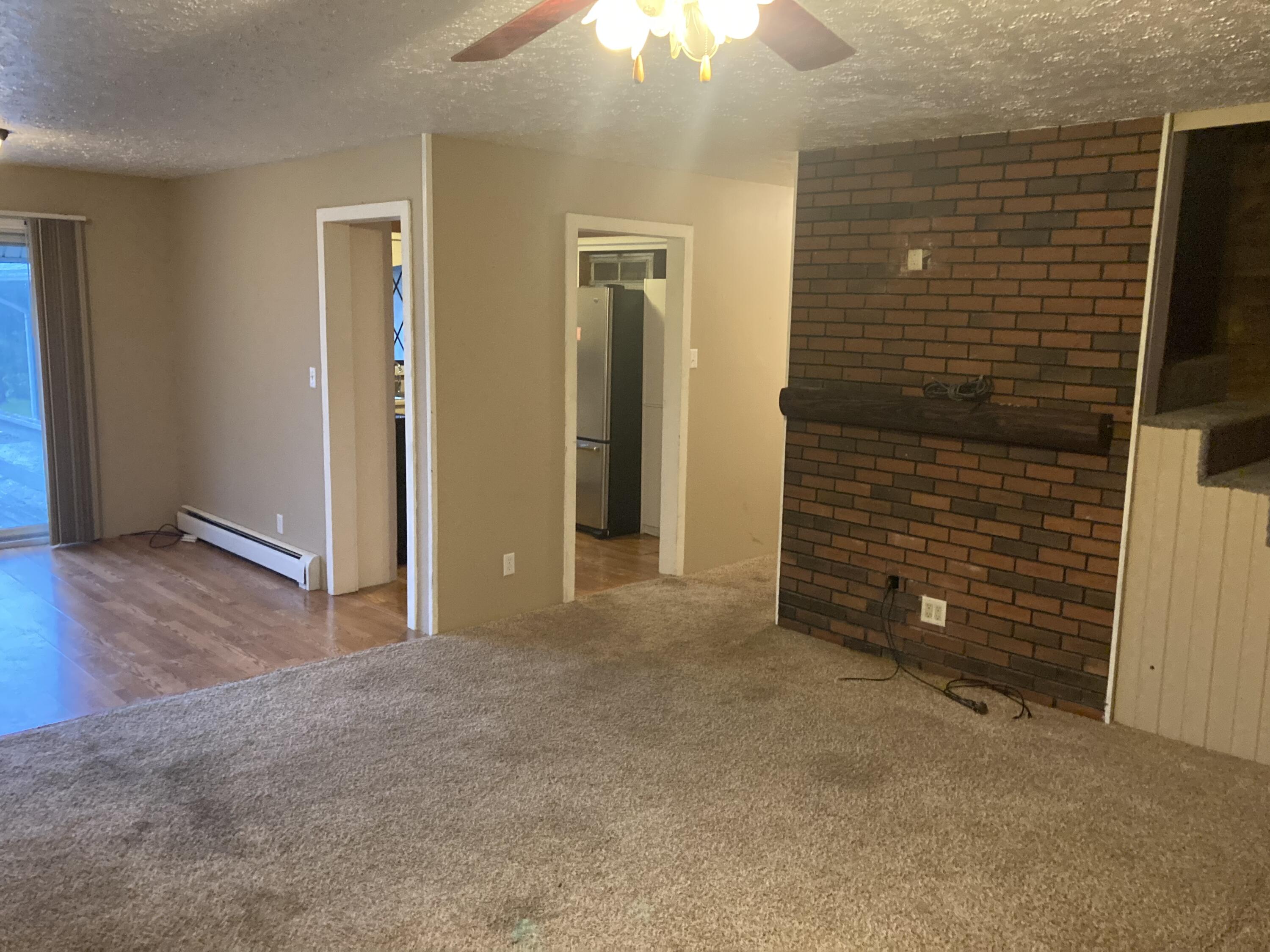 952 Lukesport Road Quincy, MI 49082 - Photo 5 of 28 E766BACD-CFC7-436F-9D71-806CE67E6289