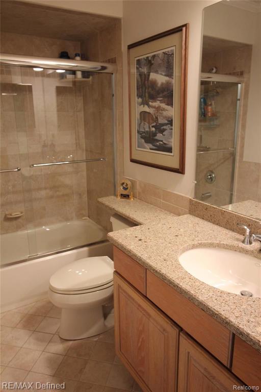 2945 Meadowbrook Drive Rochester Hills, MI 48309 - Photo 14 of 21