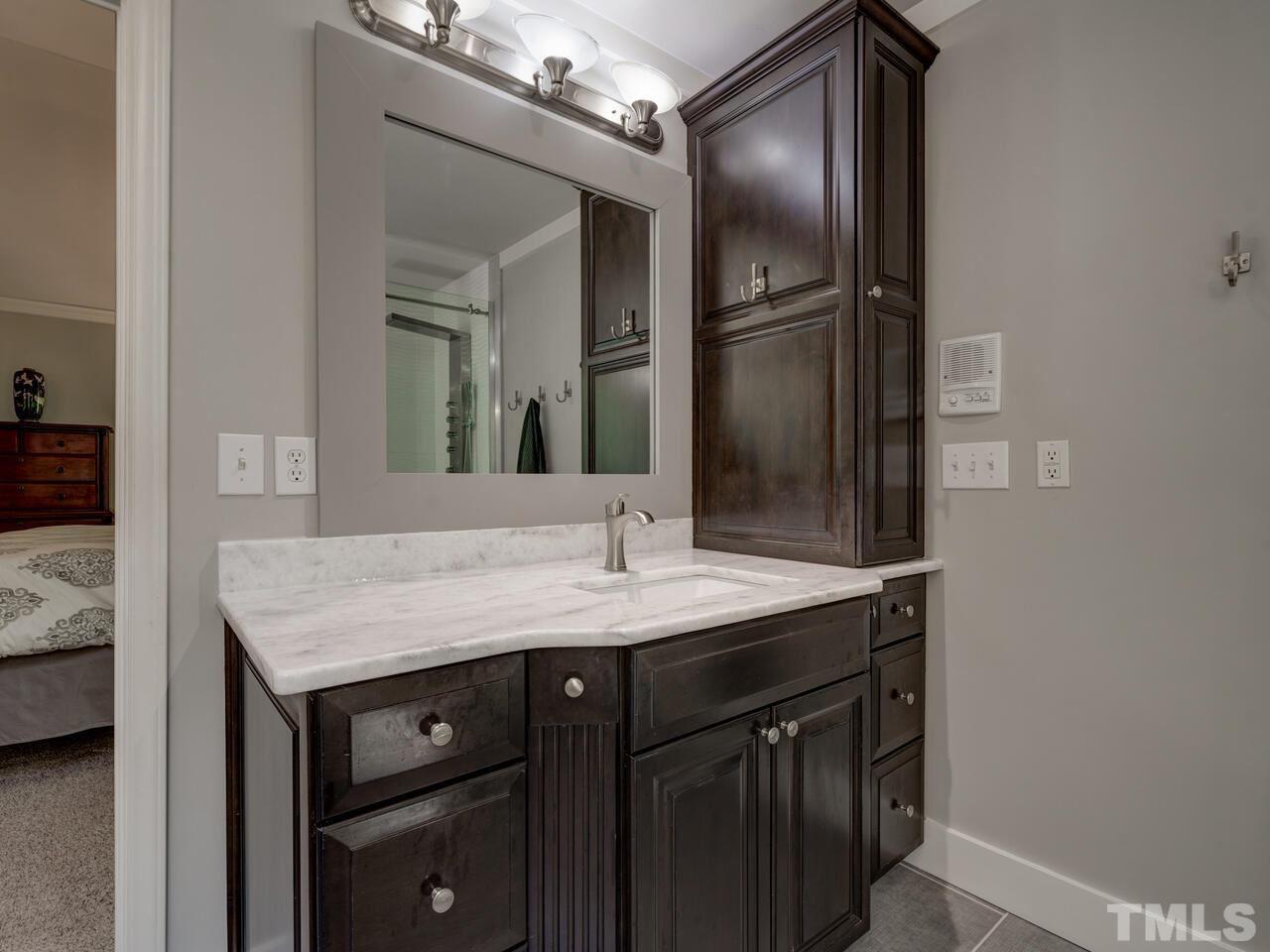 4616 Cross Brook Lane Raleigh, NC 27610 - Photo 18 of 30 Gallery Image 18