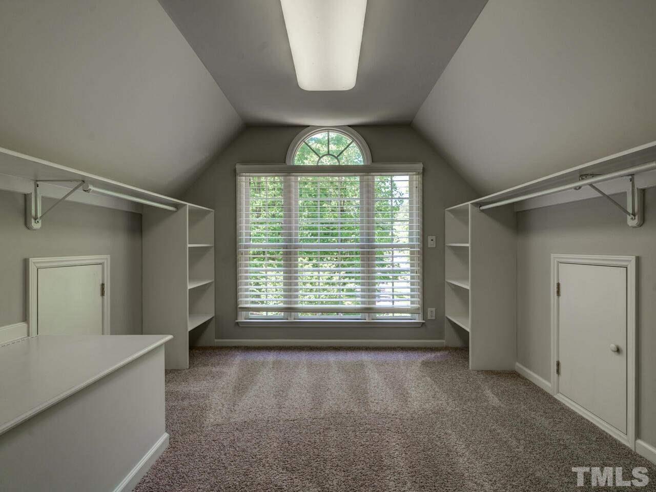 4616 Cross Brook Lane Raleigh, NC 27610 - Photo 19 of 30 Gallery Image 19